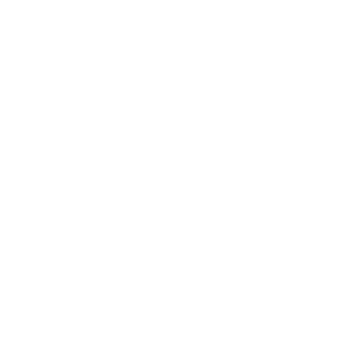 Best Quality FHD/4K/8K