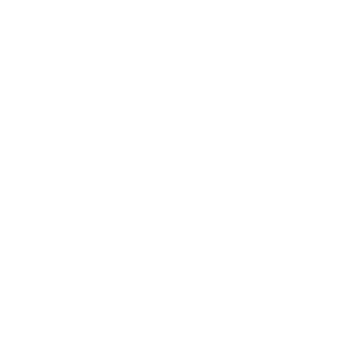 Support Before & After Purchase