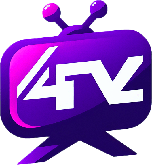 4K EuroTV